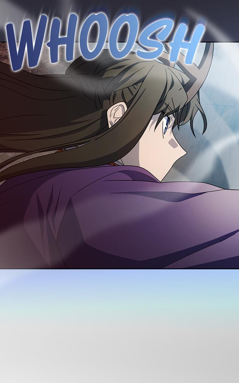 The Nebula’s Civilization 41