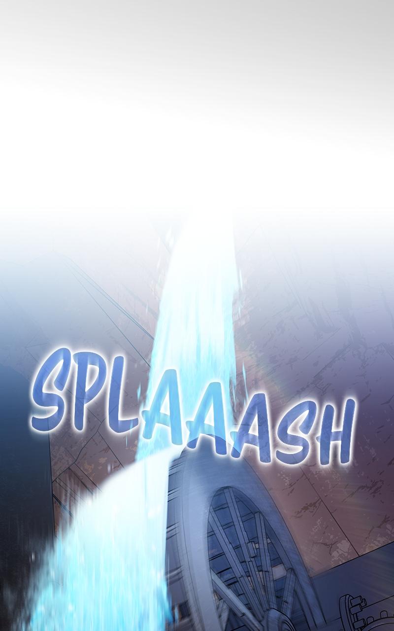 The Nebula’s Civilization 41