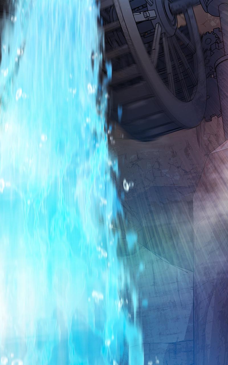 The Nebula’s Civilization 41