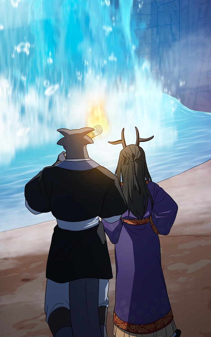 The Nebula’s Civilization 41