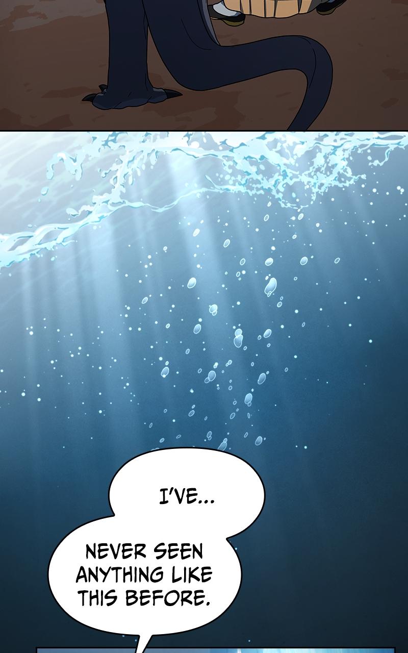 The Nebula’s Civilization 41