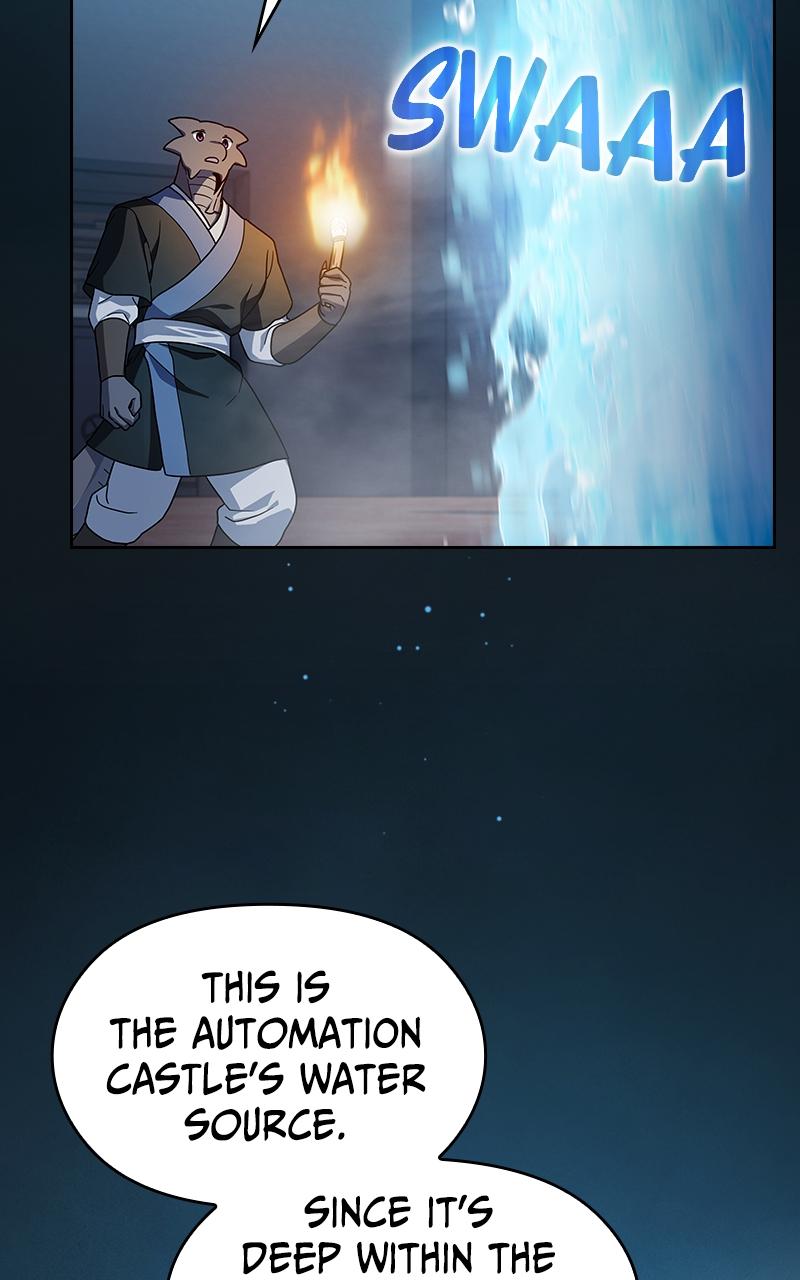 The Nebula’s Civilization 41