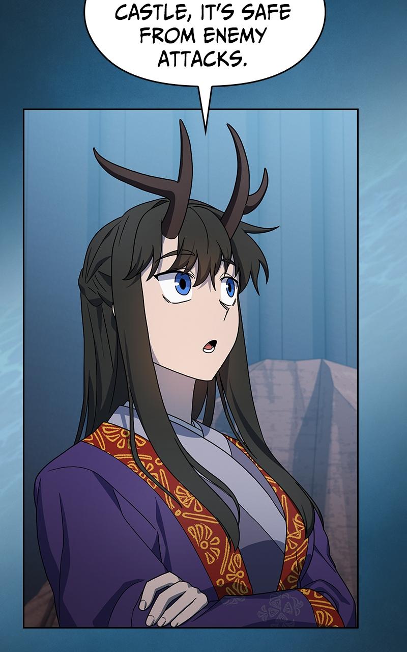 The Nebula’s Civilization 41