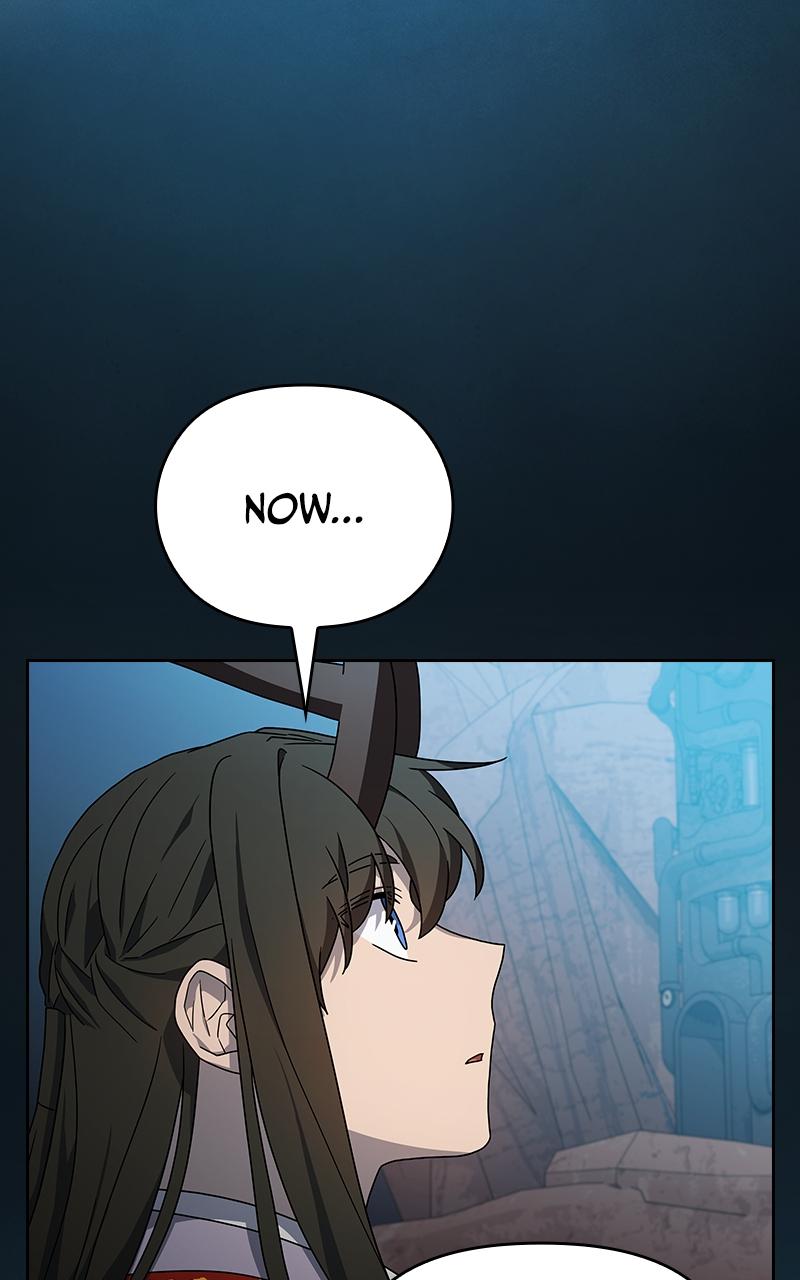 The Nebula’s Civilization 41