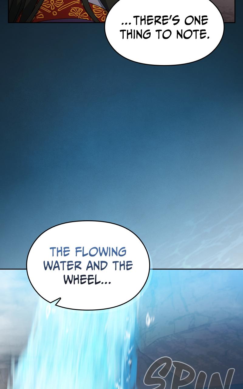 The Nebula’s Civilization 41