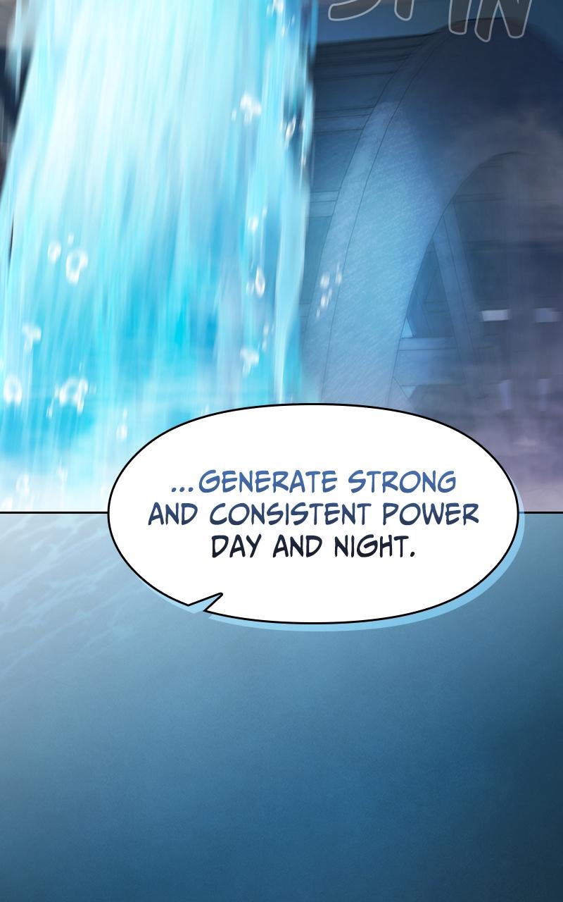 The Nebula’s Civilization 41