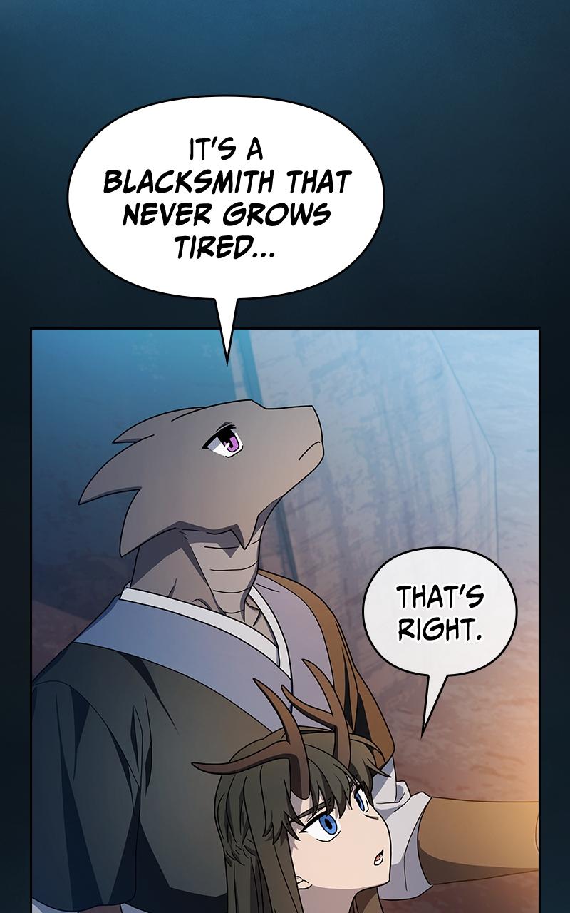 The Nebula’s Civilization 41