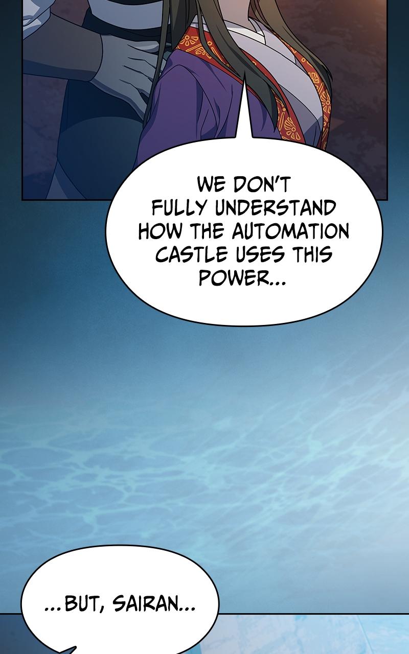 The Nebula’s Civilization 41