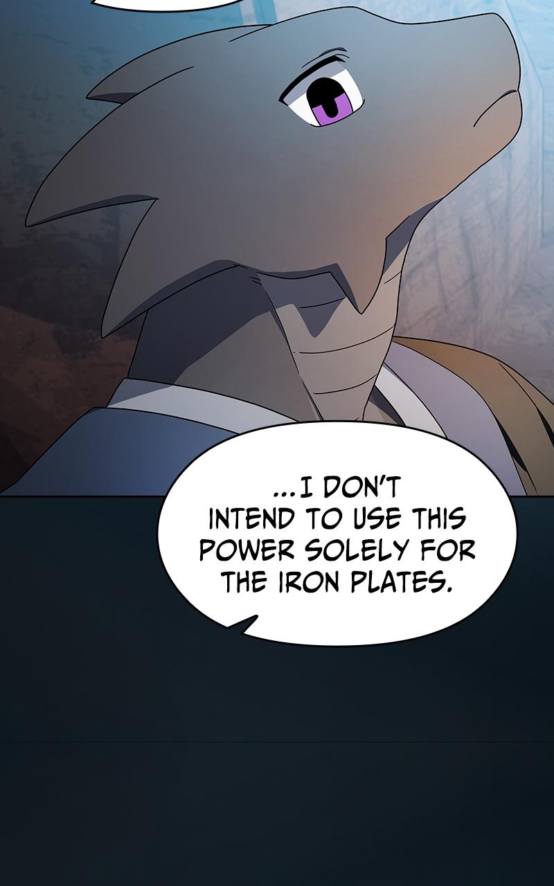 The Nebula’s Civilization 41