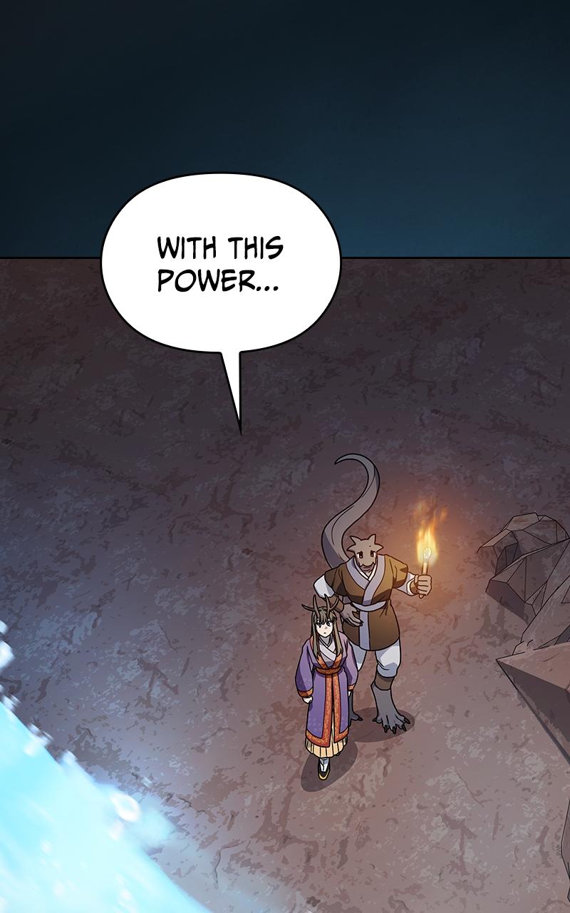 The Nebula’s Civilization 41