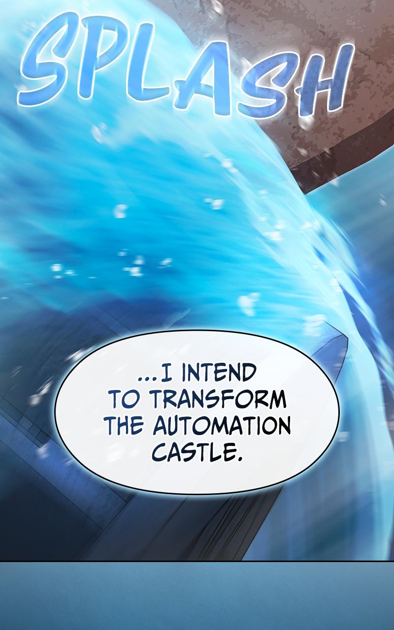 The Nebula’s Civilization 41