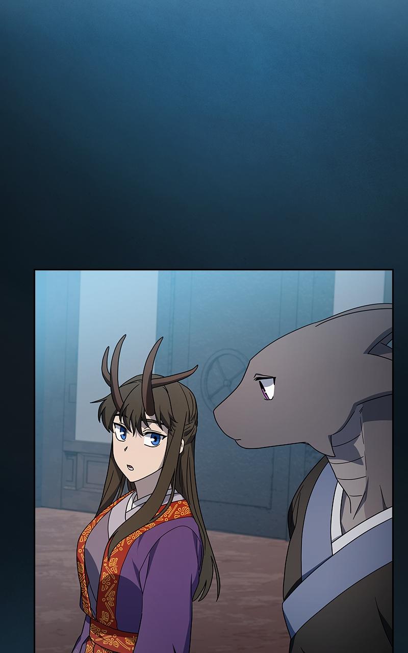 The Nebula’s Civilization 41