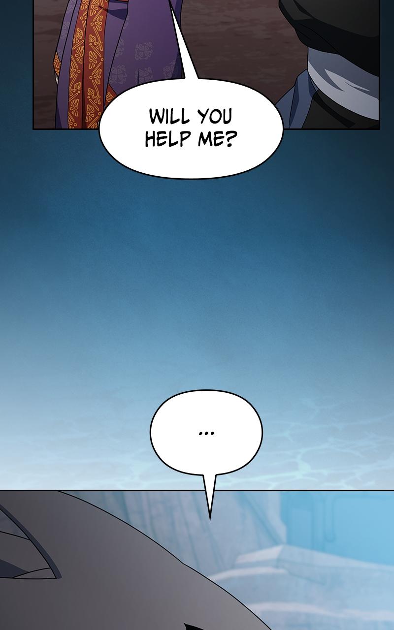 The Nebula’s Civilization 41