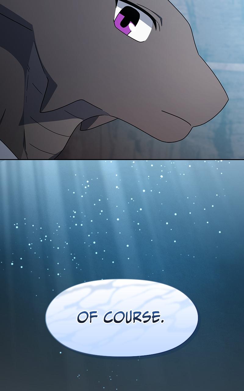 The Nebula’s Civilization 41