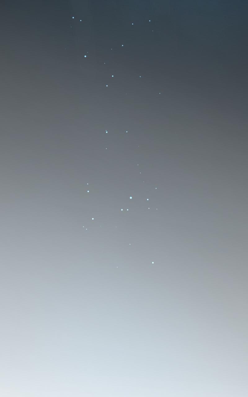 The Nebula’s Civilization 41