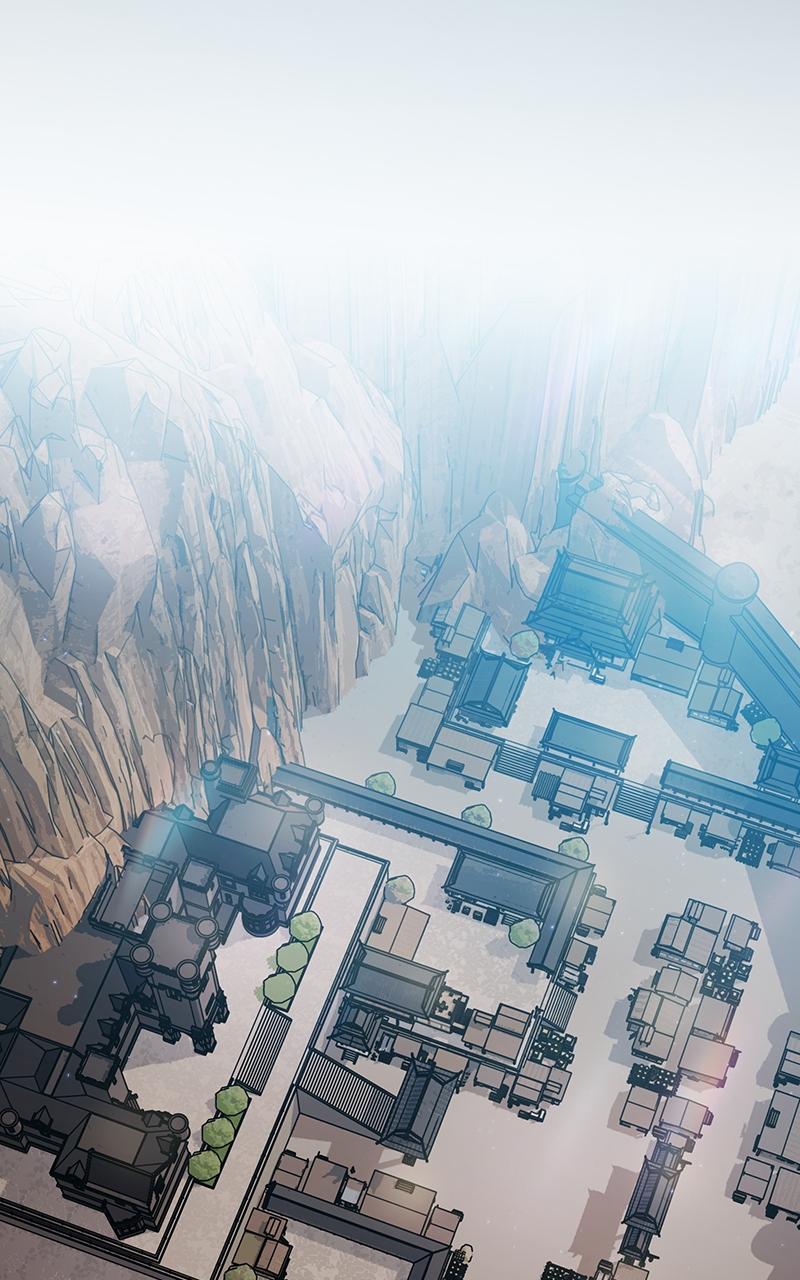 The Nebula’s Civilization 41