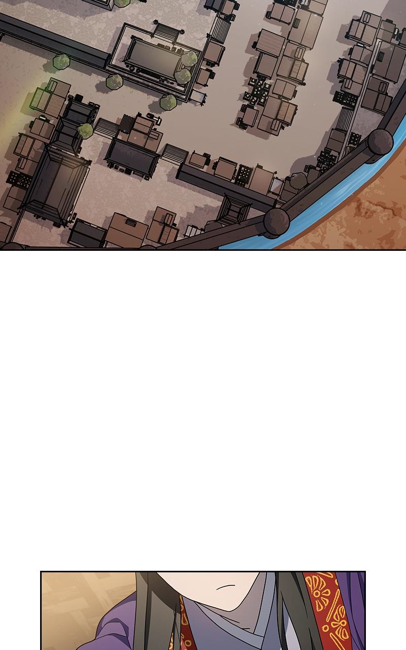 The Nebula’s Civilization 41