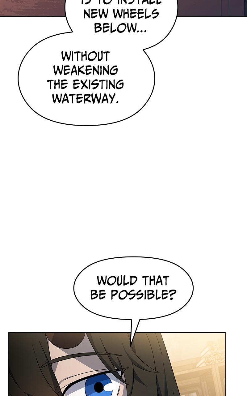 The Nebula’s Civilization 41