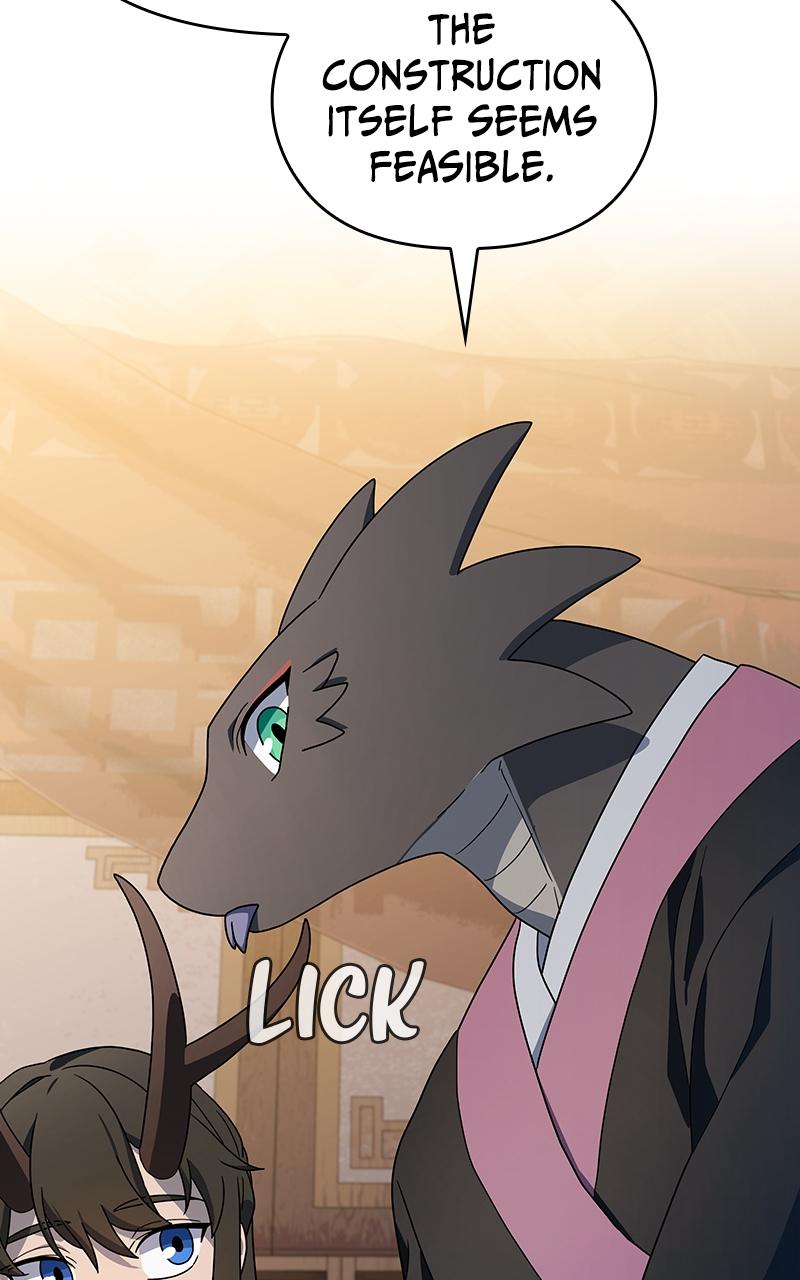 The Nebula’s Civilization 41