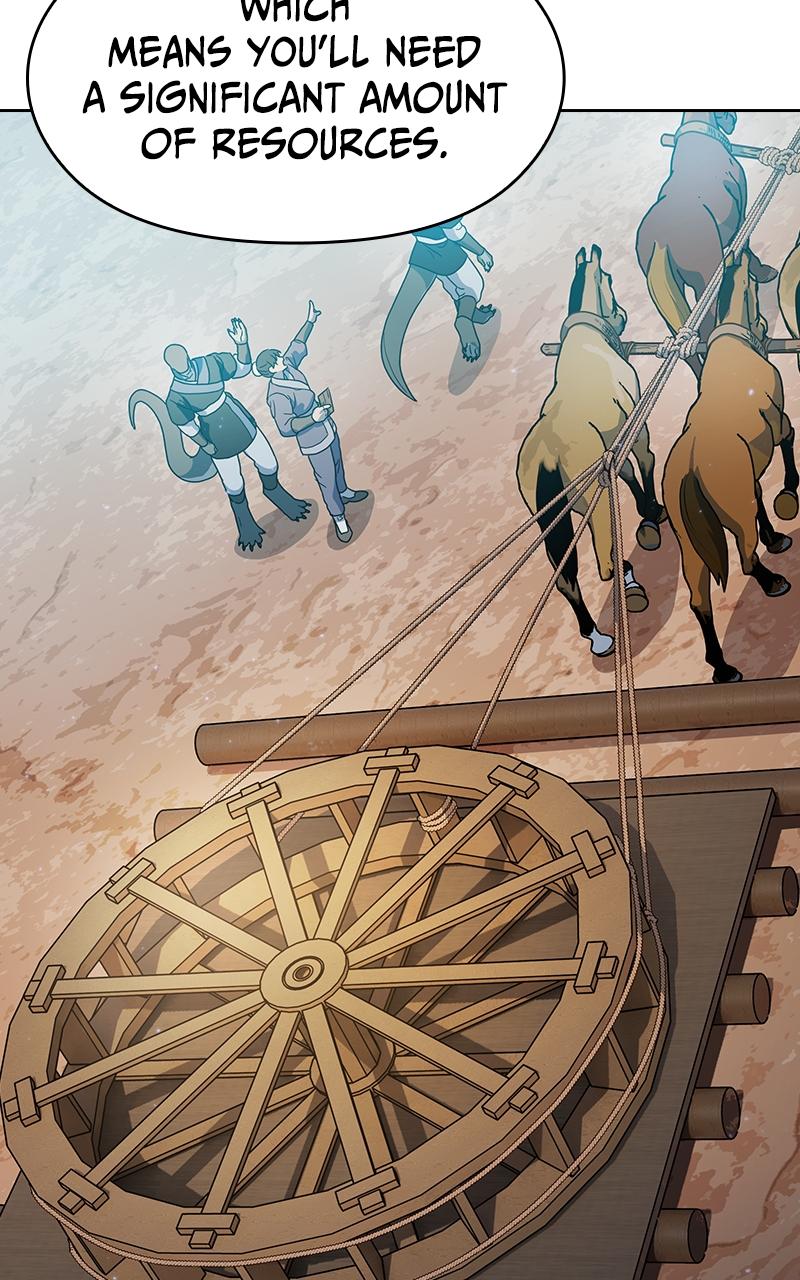 The Nebula’s Civilization 41