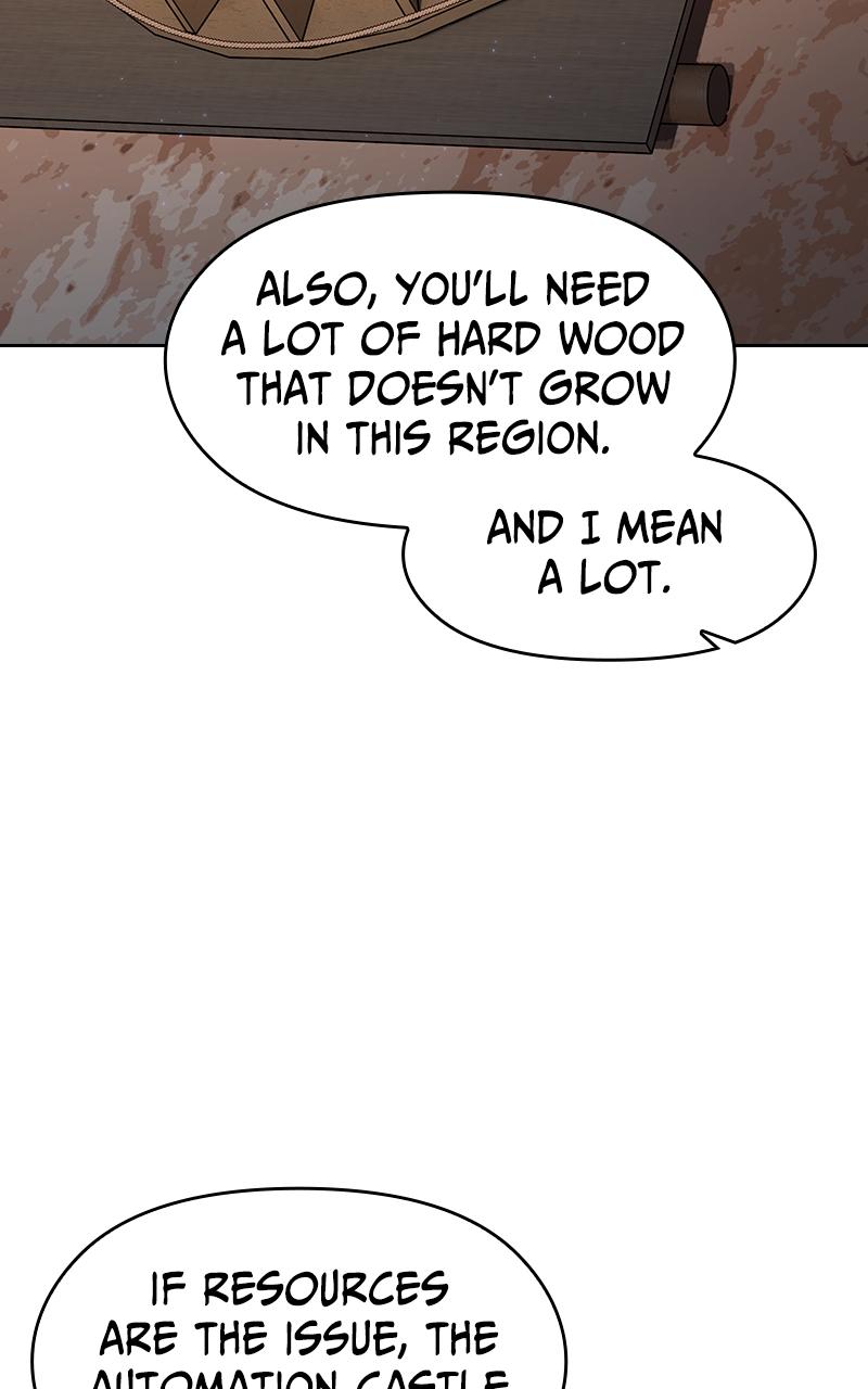 The Nebula’s Civilization 41