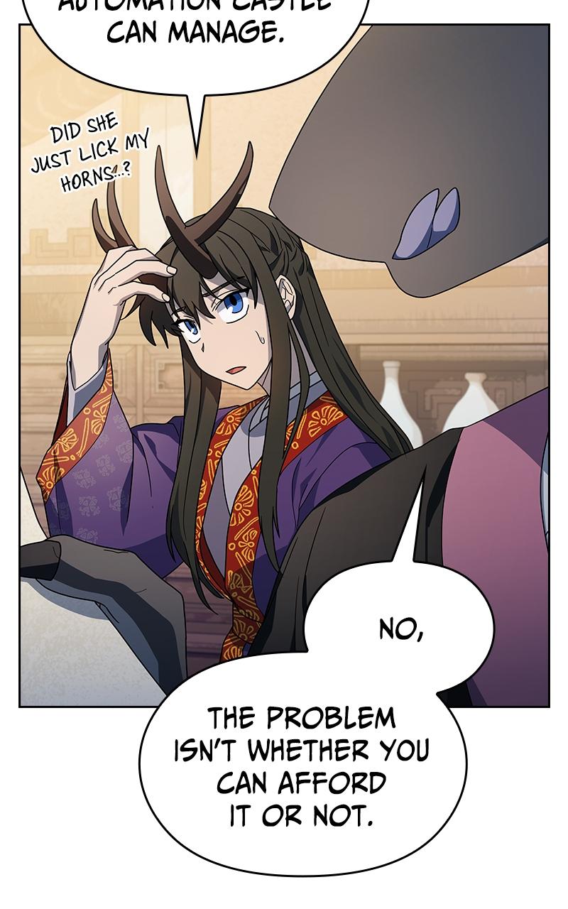 The Nebula’s Civilization 41