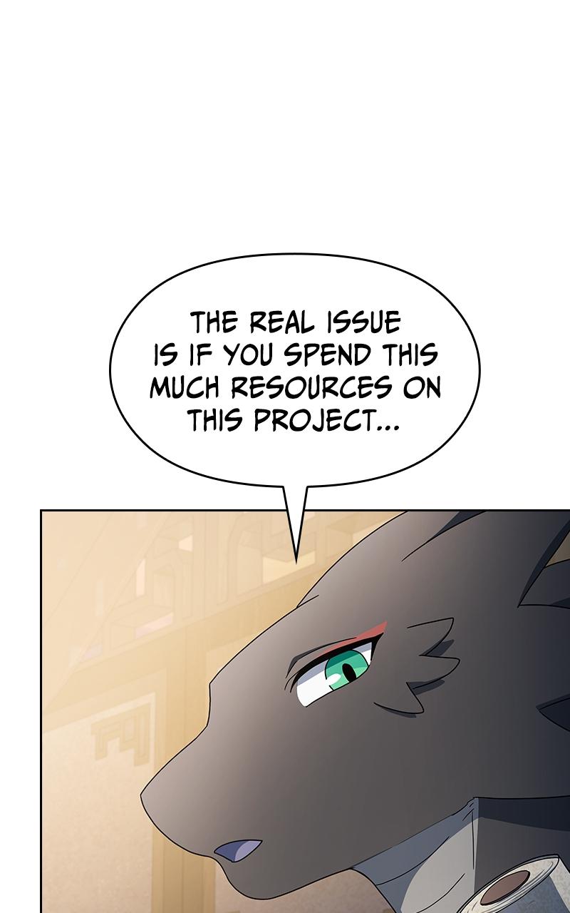 The Nebula’s Civilization 41