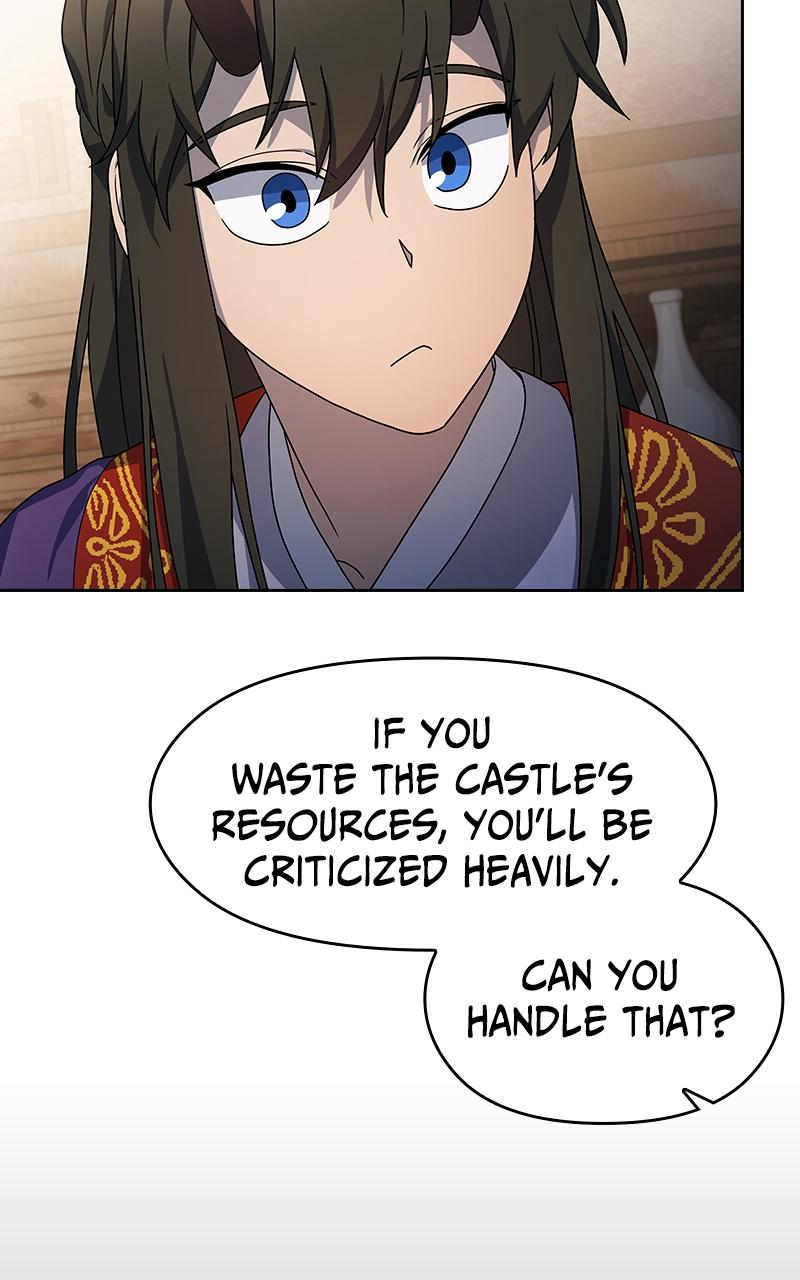 The Nebula’s Civilization 41