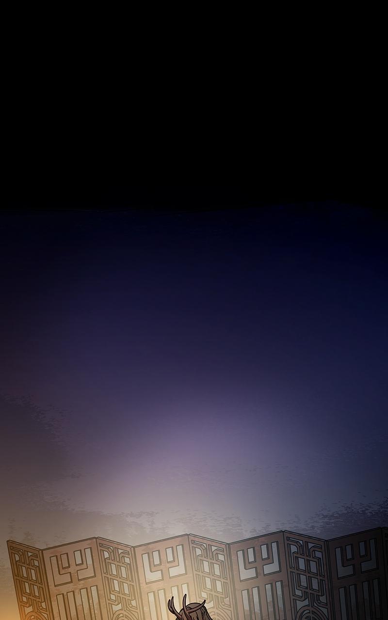 The Nebula’s Civilization 41