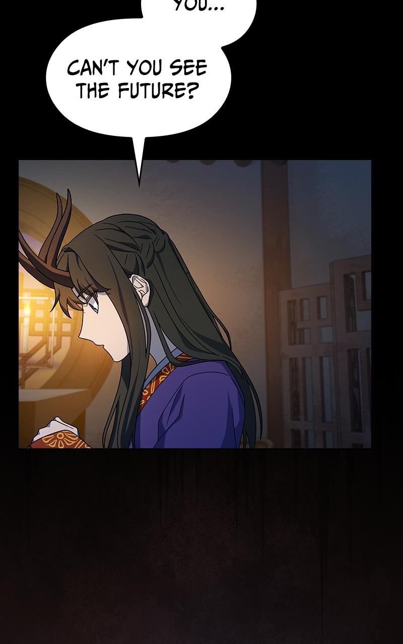 The Nebula’s Civilization 41