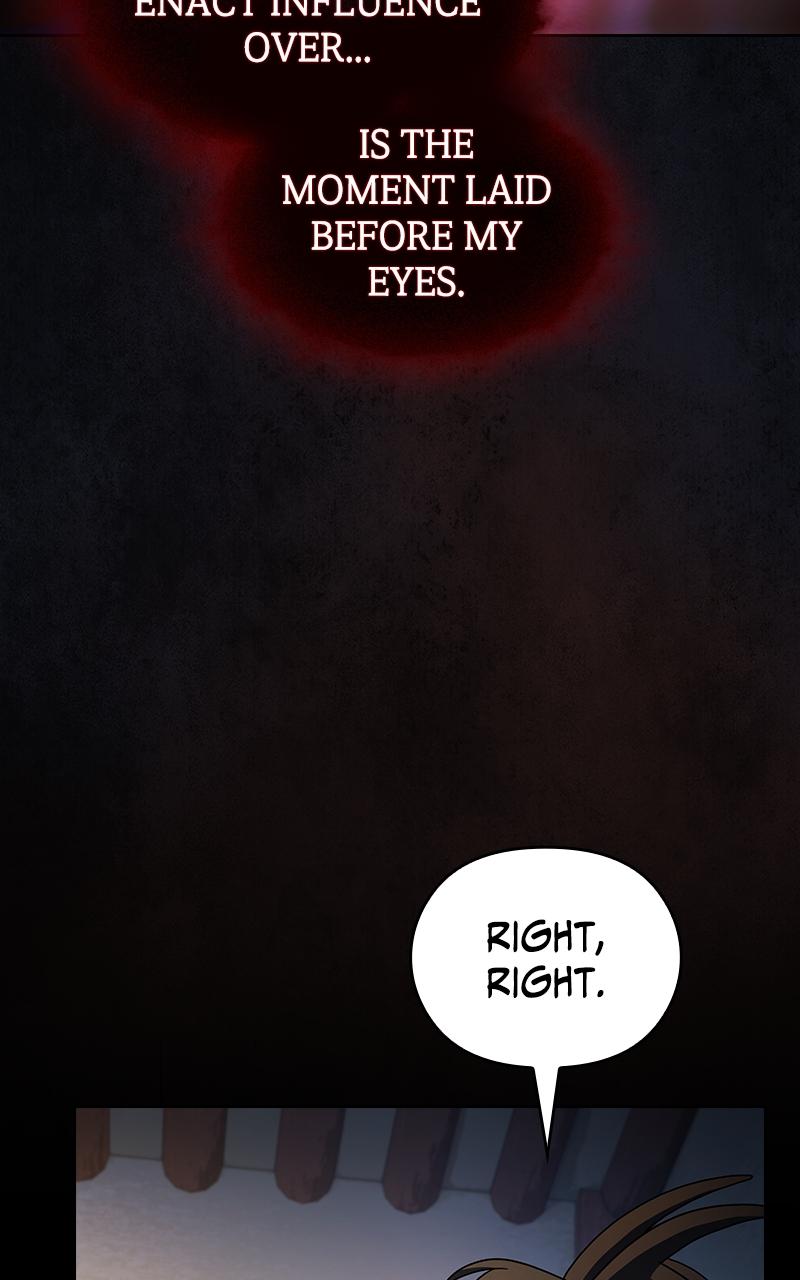 The Nebula’s Civilization 41