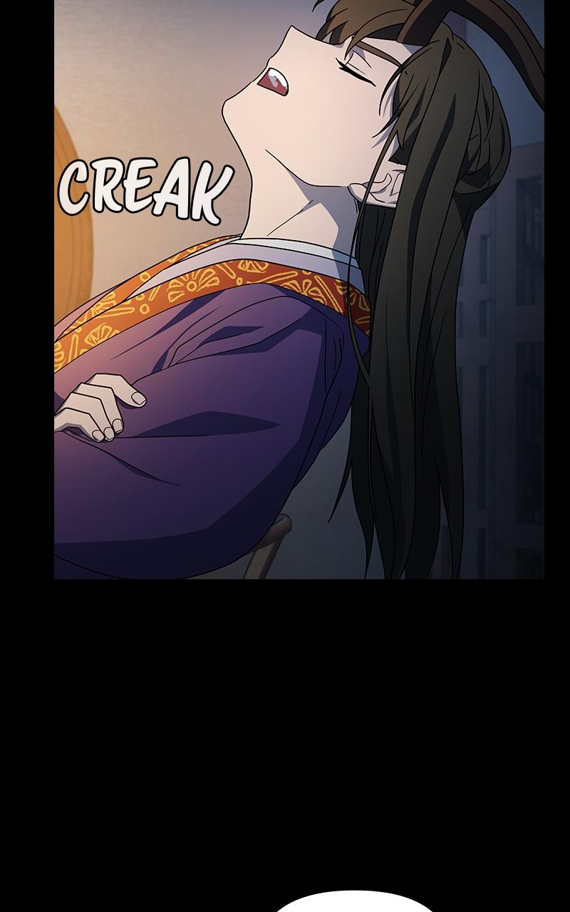 The Nebula’s Civilization 41