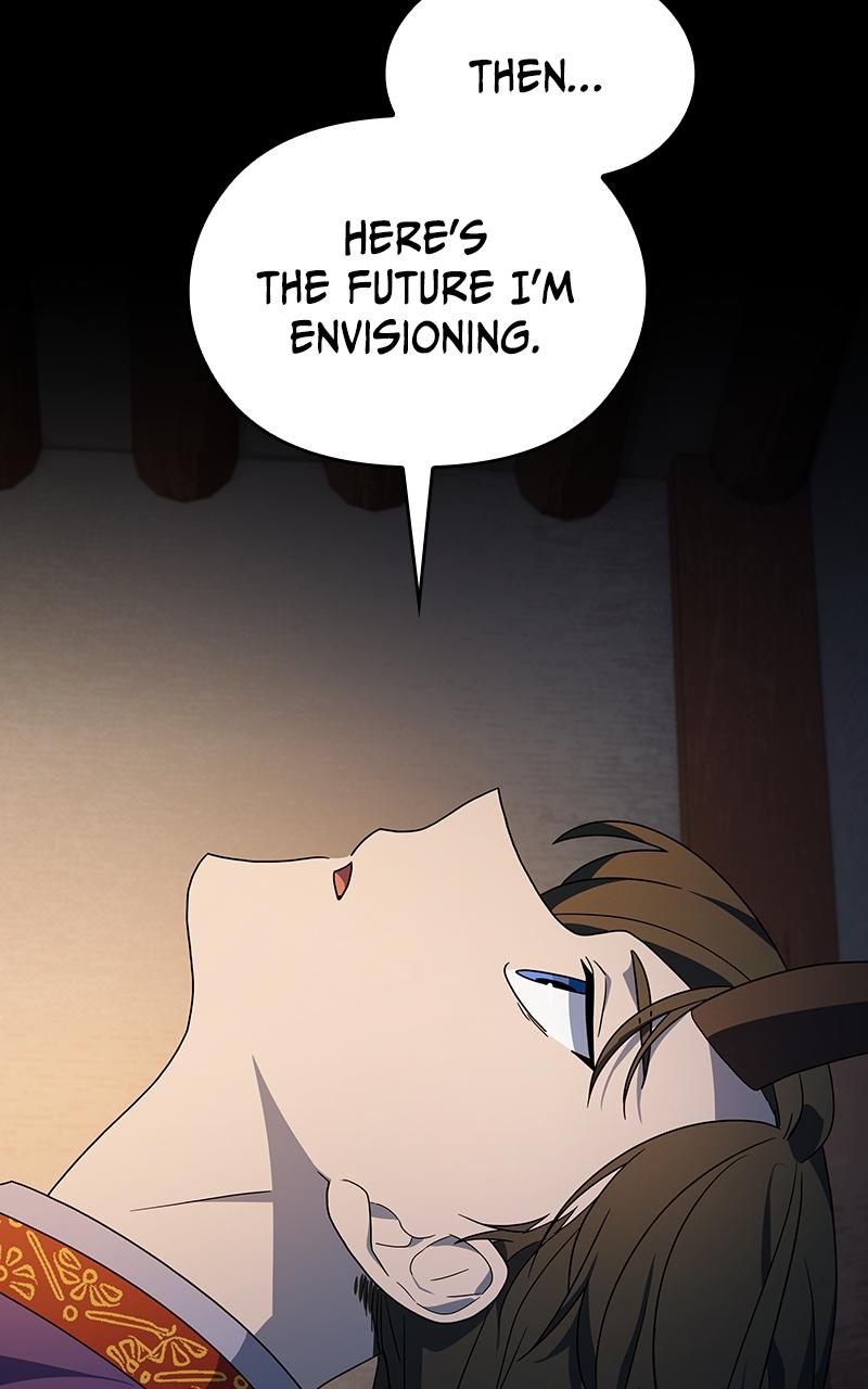 The Nebula’s Civilization 41