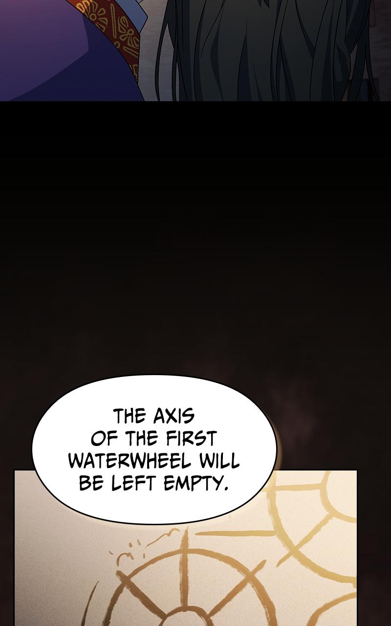 The Nebula’s Civilization 41