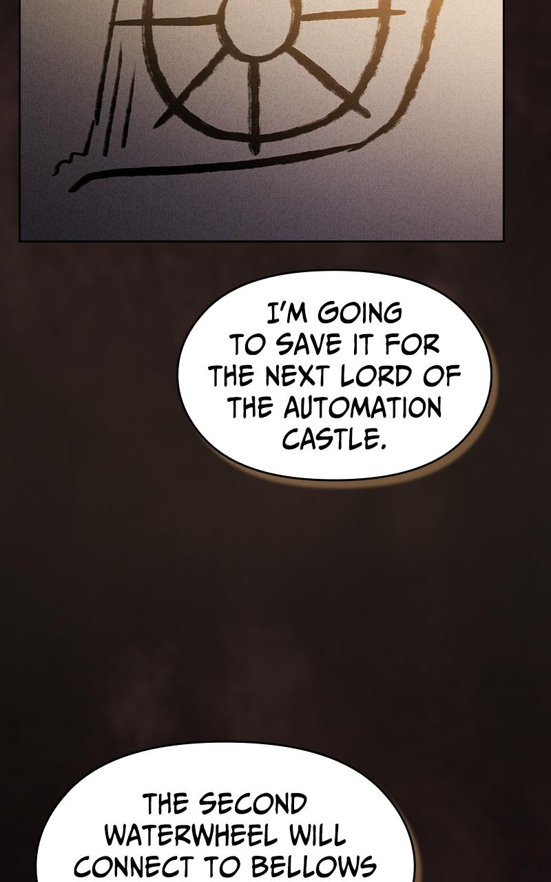 The Nebula’s Civilization 41