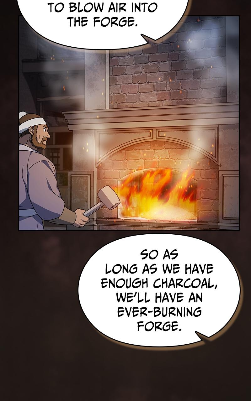 The Nebula’s Civilization 41