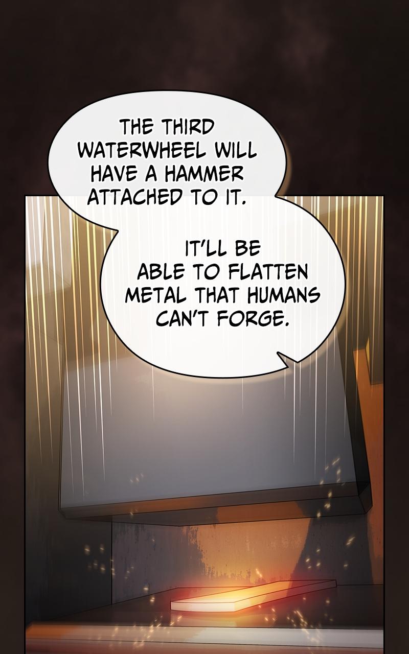 The Nebula’s Civilization 41