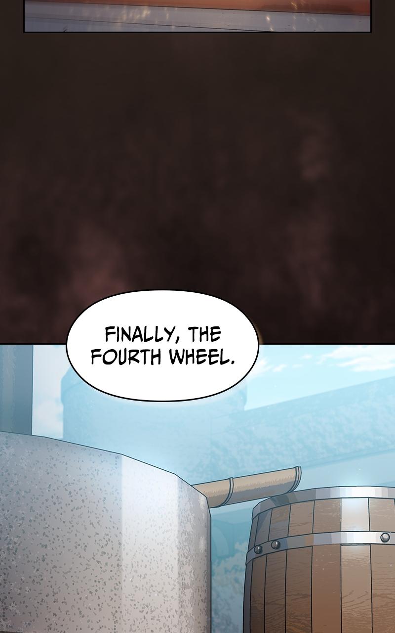 The Nebula’s Civilization 41