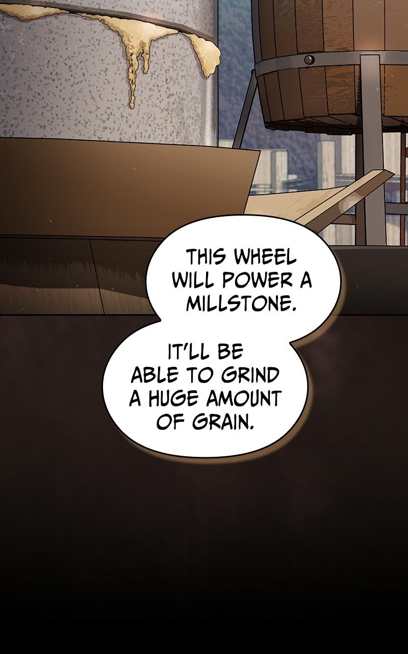 The Nebula’s Civilization 41