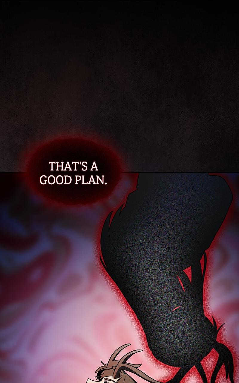 The Nebula’s Civilization 41