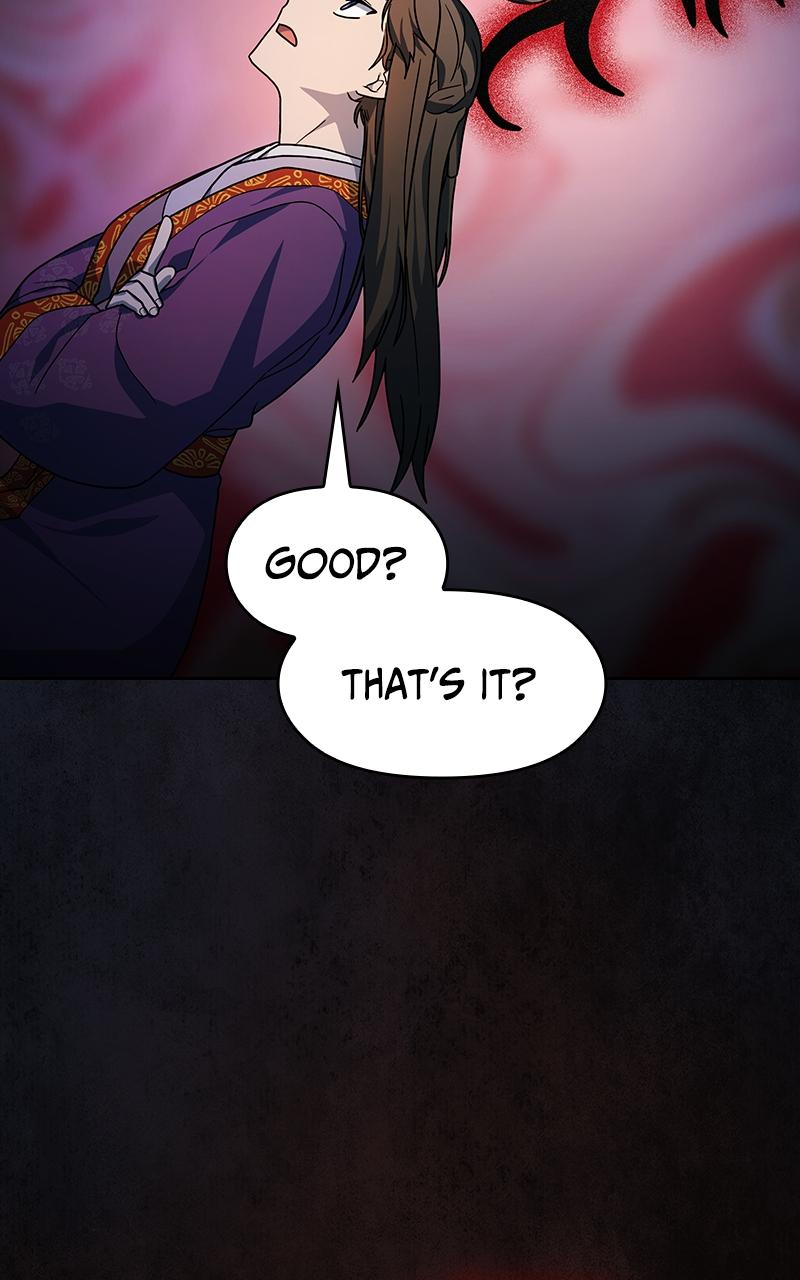 The Nebula’s Civilization 41