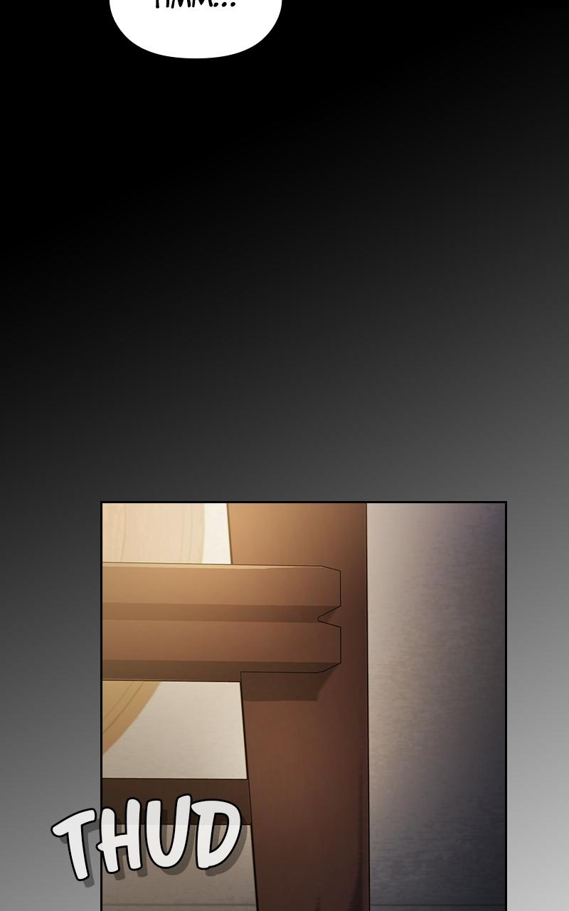 The Nebula’s Civilization 41