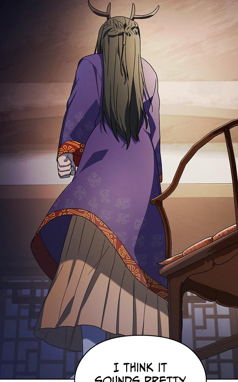 The Nebula’s Civilization 41