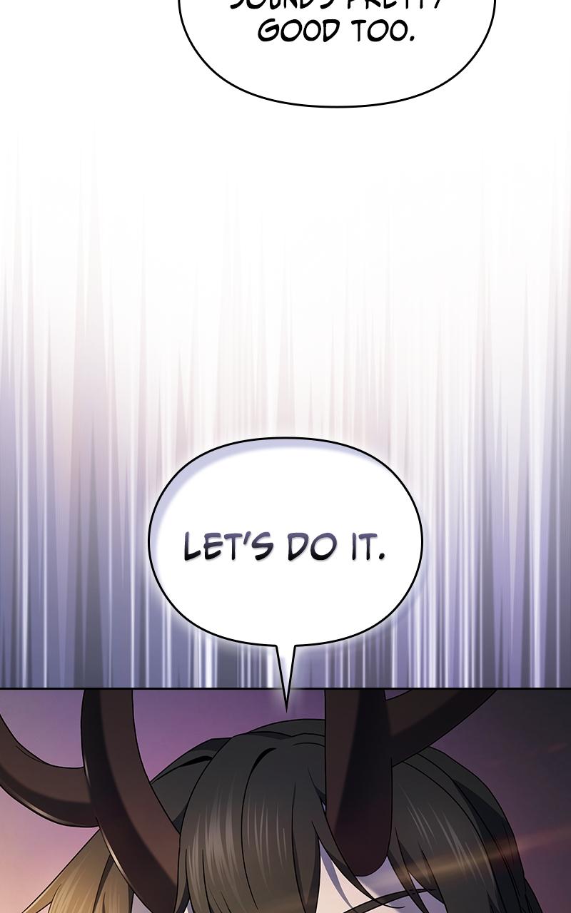 The Nebula’s Civilization 41