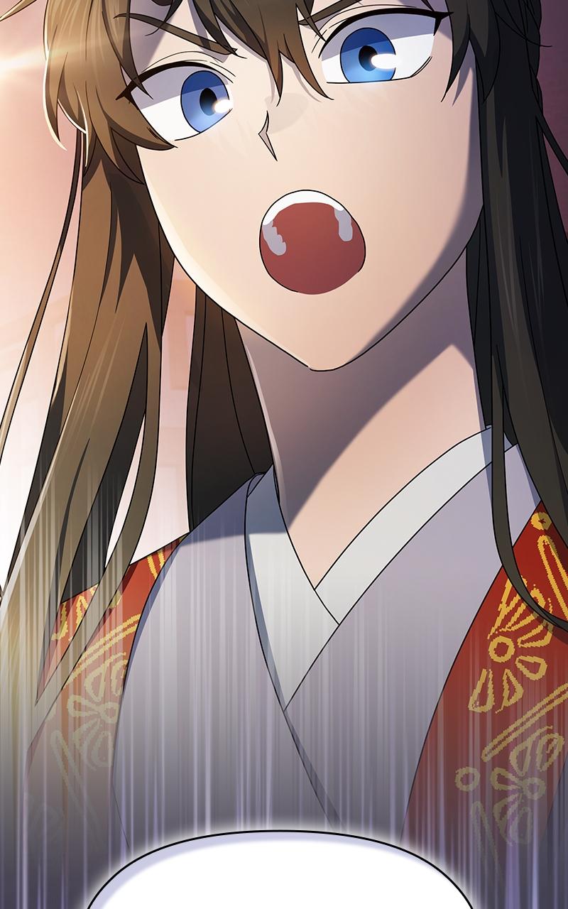 The Nebula’s Civilization 41