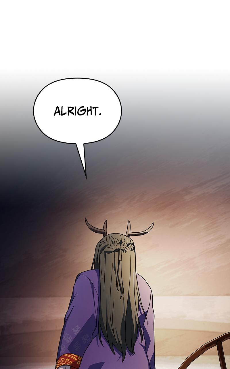 The Nebula’s Civilization 42