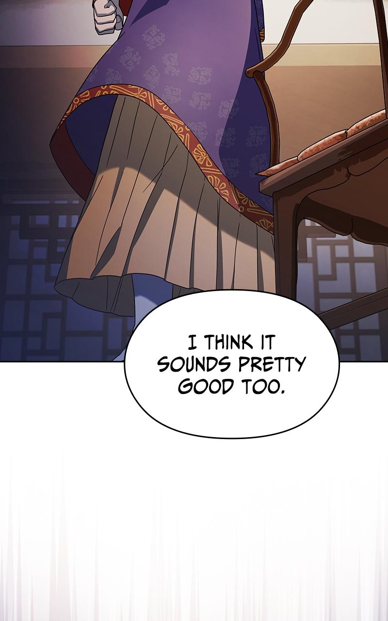 The Nebula’s Civilization 42