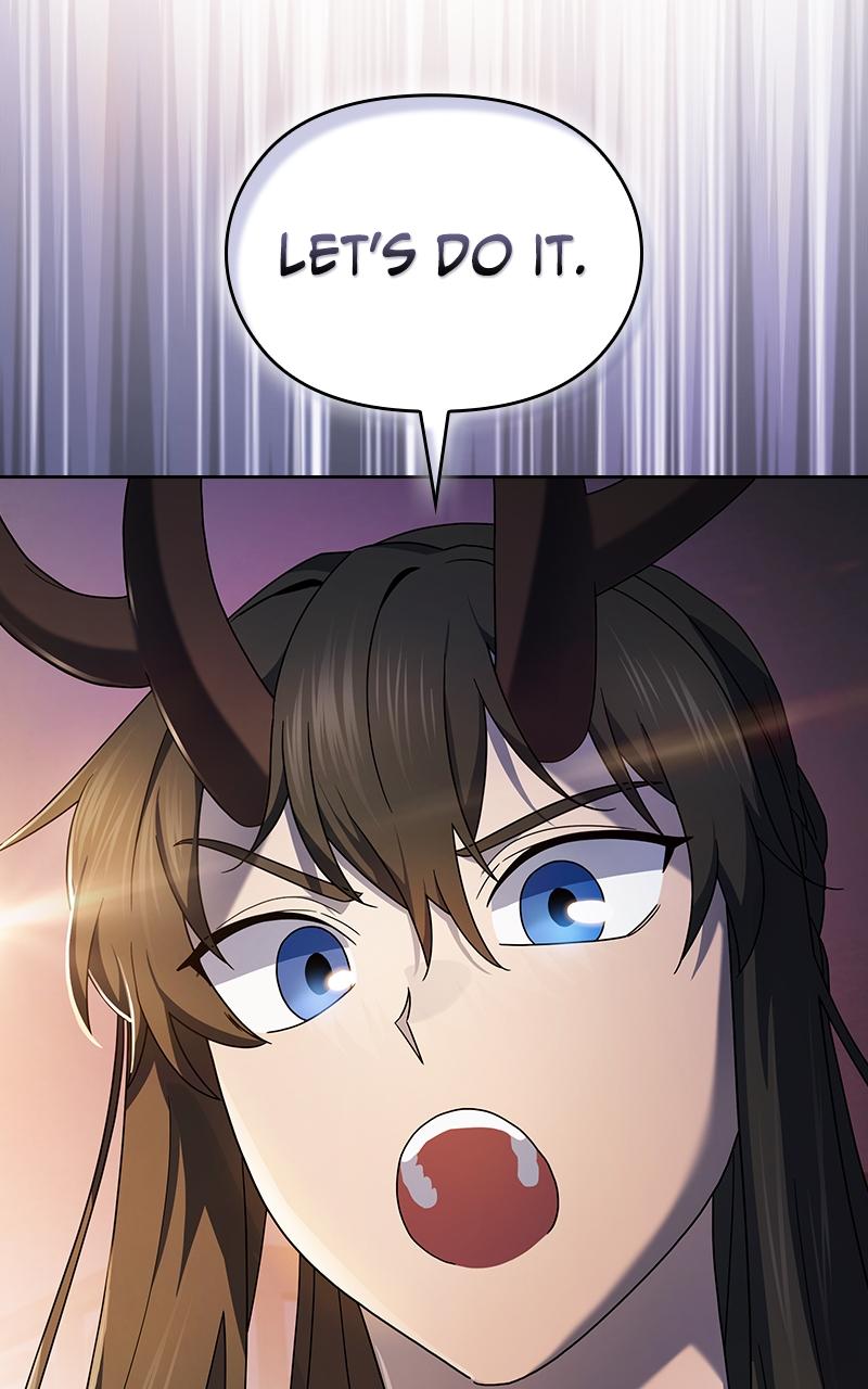 The Nebula’s Civilization 42