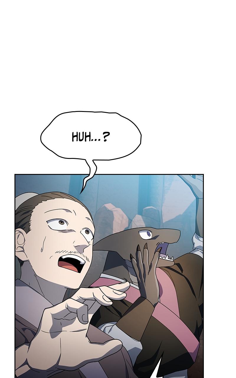 The Nebula’s Civilization 42