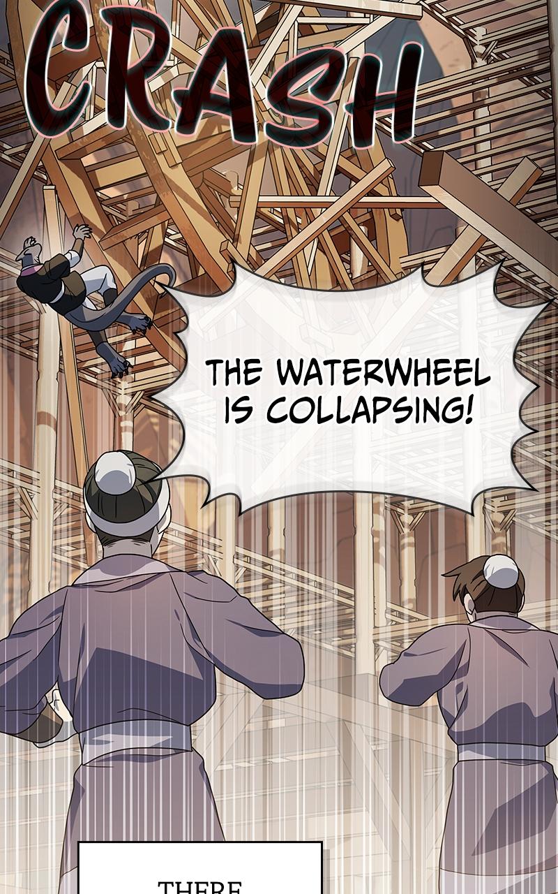 The Nebula’s Civilization 42